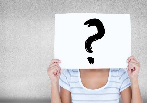 Artigo: Onde está o Wally?