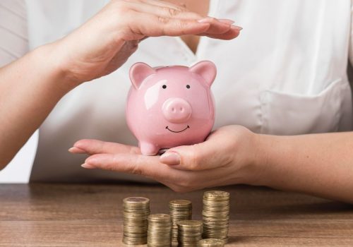 FECAP lança novo curso on-line sobre Educação Financeira