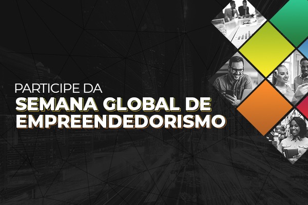 Semana Global do Empreenderismo