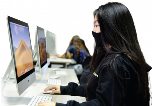 Colégio FECAP inicia retorno obrigatório às aulas presenciais no dia 3/11