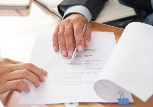 FECAP oferece plantão de análise de currículo e LinkedIn