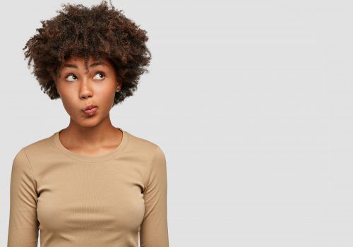 Desafios da mentoria em um mundo de incertezas é assunto no Conexões Empresariais