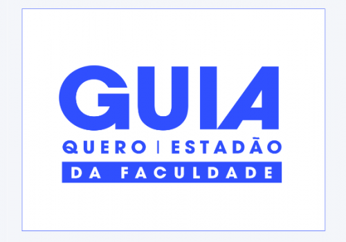 Cursos de Graduação da FECAP recebem 4 e 5 estrelas no Guia da Faculdade 2021