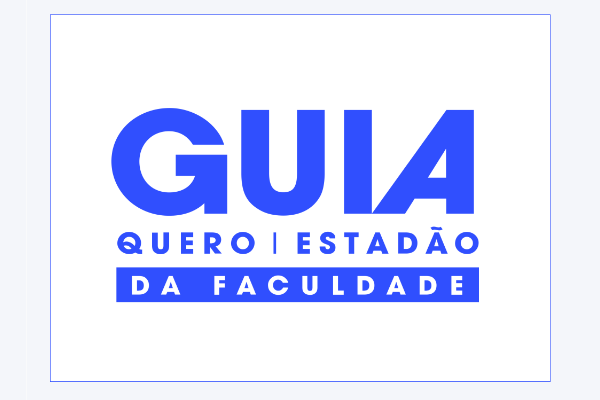 Cursos de graduação da FECAP recebem 4 e 5 estrelas no Guia da Faculdade 2021