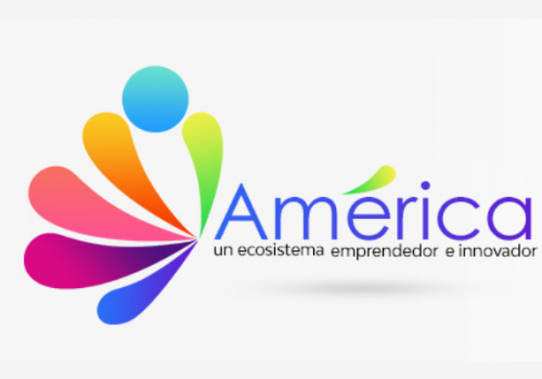 Intercâmbio de ideias e experiências enriquece o empreendedorismo da América Latina
