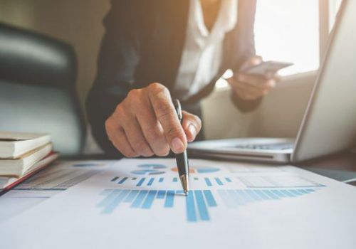 Curso da FECAP oferece capacitação sobre demonstrações contábeis do setor público