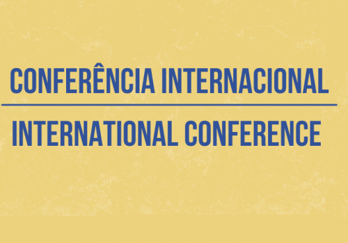 Confira as palestras da Conferência Internacional da Cátedra Jean Monnet FECAP