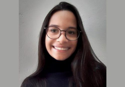 Aluna de Secretariado da FECAP publica artigo na Revista Expectativa