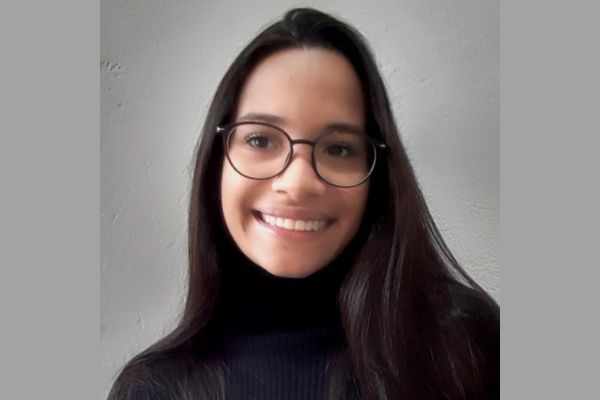 Aluna de Secretariado da FECAP publica artigo na Revista Expectativa