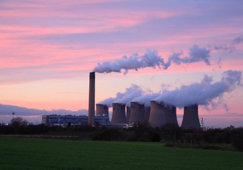 Países desenvolvidos precisam se comprometer com ações concretas para reduzir emissões, diz especialista