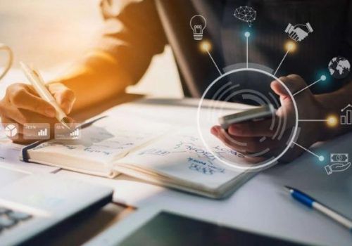 Professor da FECAP coordena evento sobre melhorias nos cursos de Ciências Contábeis