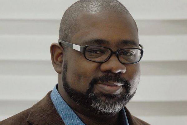 Professor da FECAP é finalista do Prêmio Profissional RP 2021