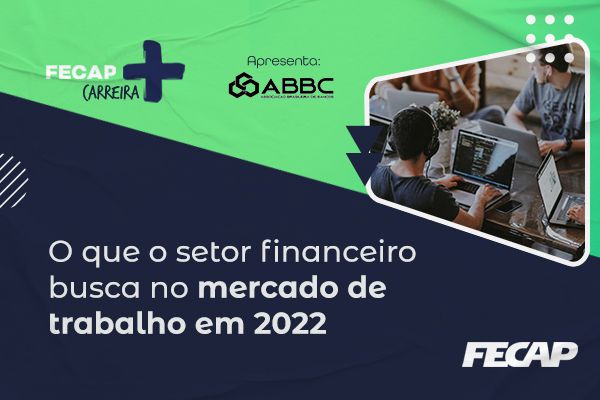 Contabilidade Financeira: Campeão voltou