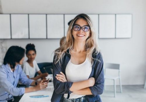 FECAP abre inscrições para os cursos de Pós-Graduação