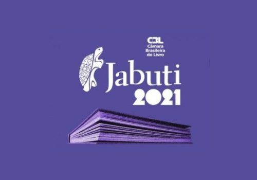 Professora da FECAP é uma das juradas do Prêmio Jabuti