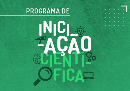 Programa de Iniciação Científica da FECAP divulga projetos aprovados para início de 2022