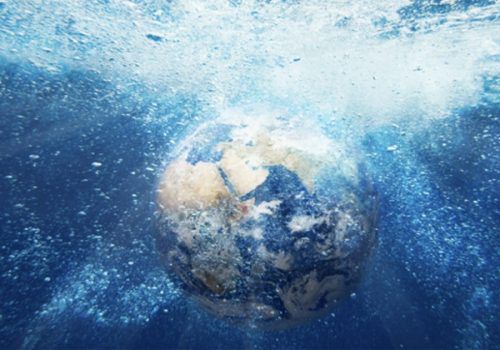 Projeto do Colégio FECAP desperta importância da investigação científica