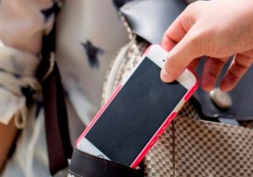 Pesquisa da FECAP aponta ranking das cidades paulistas com mais roubos e furtos de celulares