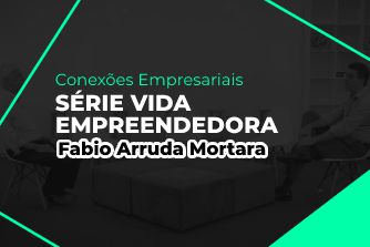 thumbnail Vida Empreendedora – Fabio Arruda Mortara