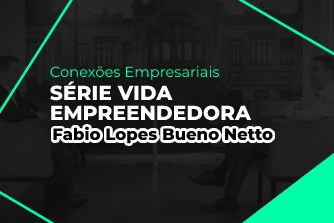 thumbnail Vida Empreendedora – Fabio Lopes Bueno Netto