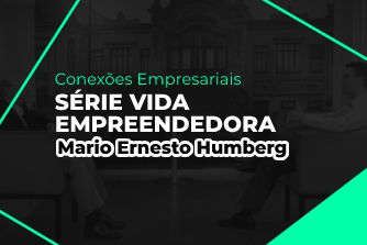thumbnail Vida Empreendedora – Mario Ernesto Humberg