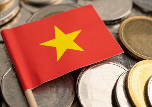 Webinar debate os novos rumos da economia chinesa