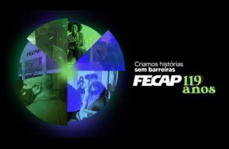 thumbnail FECAP 119 anos – criamos histórias sem barreiras
