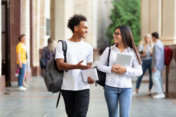 inscricoes-para-processo-seletivo-de-bolsas-do-colegio-fecap-terminam-em-11-11