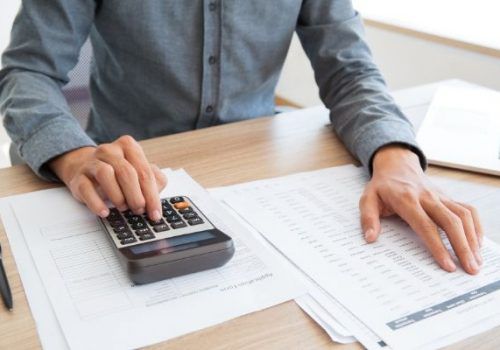 Artigo – Reforma do IR: entenda os principais pontos e a situação atual do Projeto de Lei