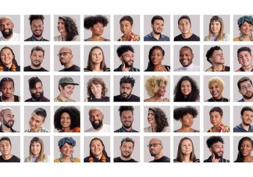 Ex-aluna da FECAP está na lista das 30 vozes que lutaram para mudar a indústria da comunicação em 2021