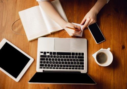 Confira os cursos de curta duração da FECAP de janeiro e inscreva-se