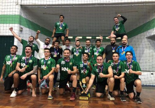 Atlética FECAP conquista medalhas nos jogos universitários do NDU