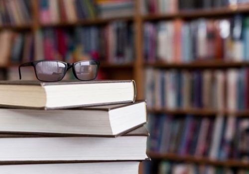 Estão abertas as inscrições para o Mestrado da FECAP