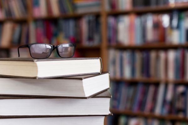 Estão abertas as inscrições para o Mestrado da FECAP