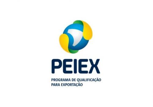 Confira o resultado final do processo seletivo de apoios técnicos do PEIEX