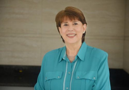 Curso de curta duração oferece capacitação para síndicos profissionais