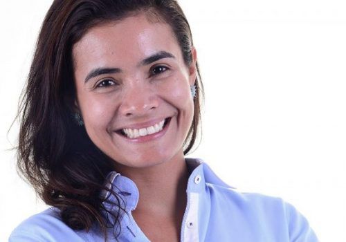 Artigos da coordenadora de RI da FECAP são publicados em revistas científicas