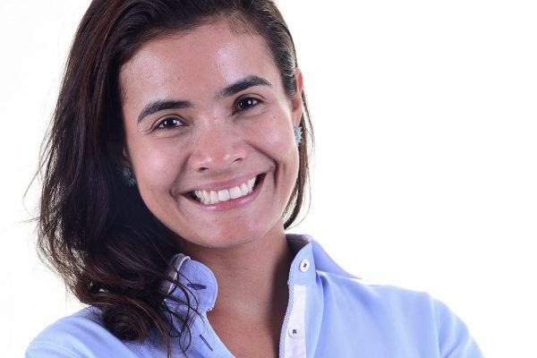 Artigos da coordenadora de RI da FECAP são publicados em revistas científicas