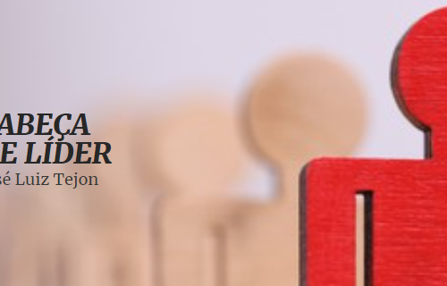 Eldorado/Estadão – Cidade de São Paulo, 468 anos. Cidade de Santos, 476 anos. Duas cidades vitais do agronegócio brasileiro