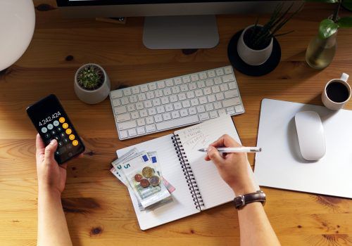 Inscrições abertas para submissão de artigos ao XXII Encontro Brasileiro de Finanças.