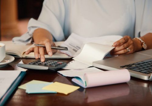 O GUIDANCE: GUIA EFICAZMENTE?