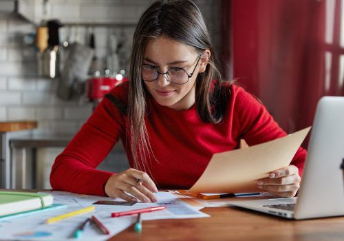 Vestibular Desafio está com inscrições abertas!