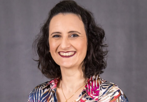 Professora da FECAP assume vice coordenação de grupo de ESG no CRA-SP