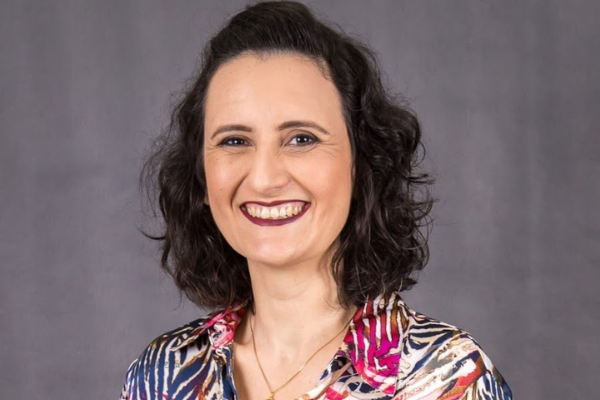 Professora da FECAP assume vice coordenação de grupo de ESG no CRA-SP