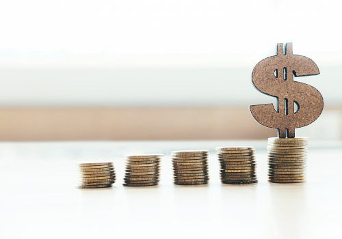 Os principais problemas econômicos do Brasil para o próximo presidente