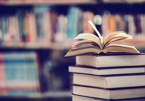 FECAP apoia 2º Behavioral Science Lab Seminars da FEA/USP