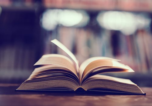 Artigo de alunos da Pós graduação da FECAP é publicado em revista científica