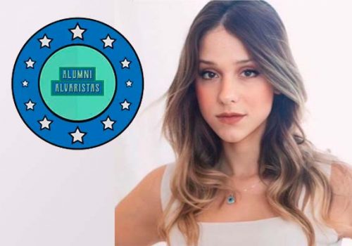 Alumni Alvarista: intercâmbio mediado pela FECAP ajudou ex-aluna de Relações Internacionais a crescer na carreira