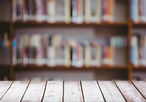 Atendimento da Biblioteca será remoto na próxima quinta, 03 de fevereiro no Campus Liberdade