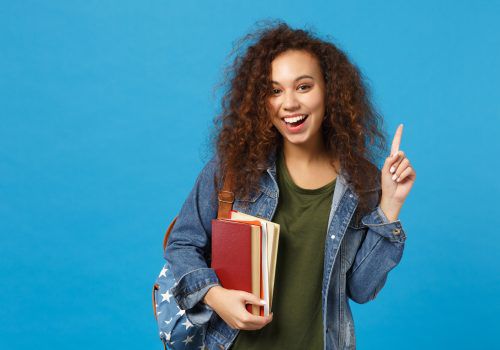 <strong>Confira a lista final dos aprovados para o programa de bolsas do Colégio FECAP</strong> 